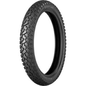 Bridgestone TW39 Motorrad-Reifen 90 100 R19 EAN:3286347287916