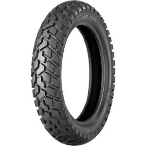 Bridgestone TW40 Motorcykeldäck 120 90 R16 EAN:3286347297410