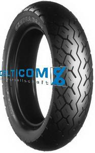 Bridgestone EXEDRA G546 Motorrad-Reifen 170 80 R15 EAN:3286347302213