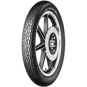 Bridgestone G&L L303 Neumáticos para motos 3.00 - R19 EAN:3286347332319