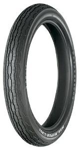 Bridgestone G&L L301 Neumáticos para motos 3.00 - R17 EAN:3286347358319