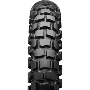 Bridgestone Trail Wing TW302 Neumáticos para motos 4.10 - R18 EAN:3286347471414