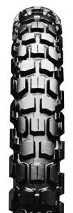 Bridgestone Trail Wing TW301 Neumáticos para motos 3.00 - R21 EAN:3286347471810