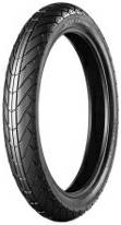 Bridgestone EXEDRA G525 Tyres for motorcycles 110 90 R18 EAN:3286347516214