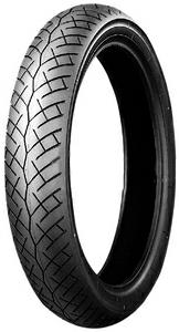 Bridgestone BATTLAXBT4 Motorrad-Reifen 110 90 R16 EAN:3286347621215