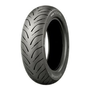 Bridgestone Hoop B02 Neumáticos para motos 150 70 R13 EAN:3286347680618