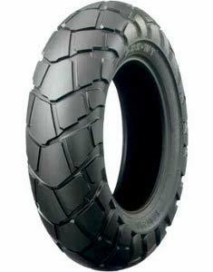 Bridgestone Trail Wing Tw204 Neumáticos para motos 180 80 R14 EAN:3286347725616