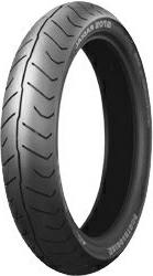 Bridgestone Exedra G709 Pneus moto 130 70 R18 EAN:3286347727016