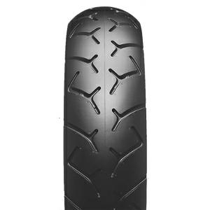 Bridgestone Exedra G702 Moottoripyörän renkaat 170 80 R15 EAN:3286347734816