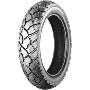 Шины Bridgestone 77509 совместимо с BMW, AUDI, VW, VOLVO, MERCEDES-BENZ дешево