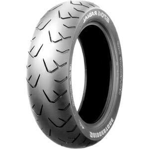 Bridgestone Exedra G704 180 60 R16 EAN:3286347913716