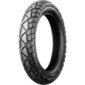 Bridgestone TW201 80 100 R19 EAN:3286347921919