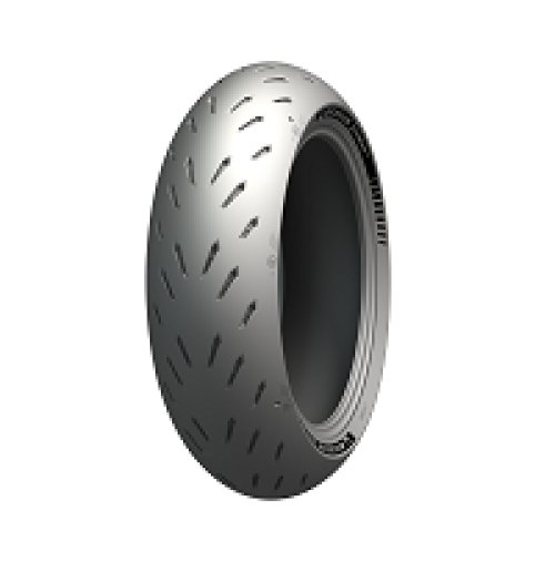 Michelin Power GP 200 55 R17 EAN:3528700006629