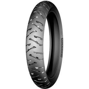 Michelin Anakee 3 Tyres for motorcycles 110 80 R19 EAN:3528700047035