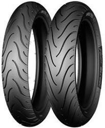 Michelin Pilot Street Neumáticos para motos 140 70 R17 EAN:3528700241372