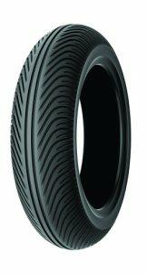 Michelin Power Supermoto Neumáticos para motos 12 60 R17 EAN:3528700409710