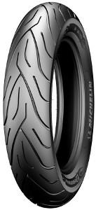 Michelin Commander Ii Moottoripyörän renkaat 170 80 R15 EAN:3528701027081