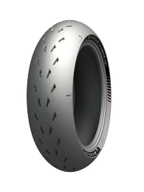 Michelin Power Cup 2 200 55 R17 EAN:3528701492766