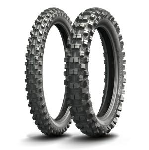 Шины Michelin 297381 совместимо с BMW, AUDI, VW, VOLVO, MERCEDES-BENZ дешево