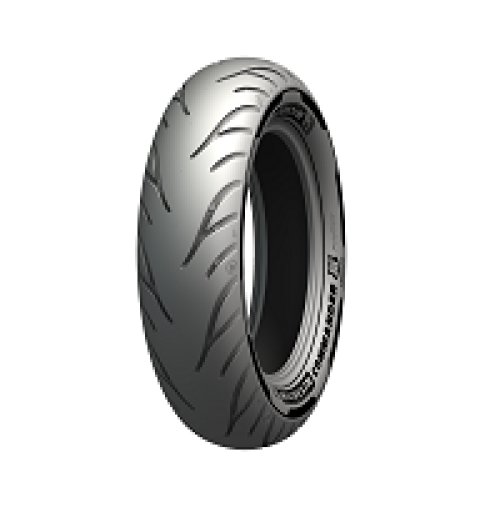 Michelin Commander Iii Cruiser Motorrad-Reifen 170 80 R15 EAN:3528703076698