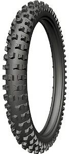 Michelin Cross AC 10 Neumáticos para motos 100 100 R18 EAN:3528703887713