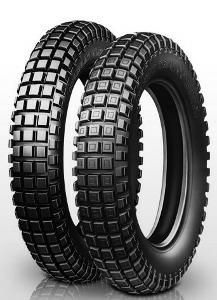 Michelin Trial Light X Light Competition 80 100 R21 EAN:3528704361472