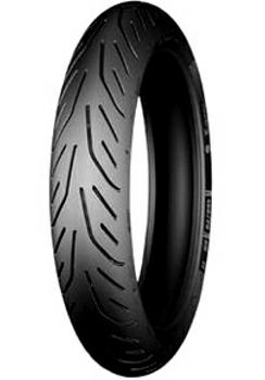 Michelin Pilot Power 3 Scoote Neumáticos para motos 120 70 R14 EAN:3528708172203
