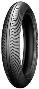 Michelin Power Rain Neumáticos para motos 12 60 R17 EAN:3528708242005