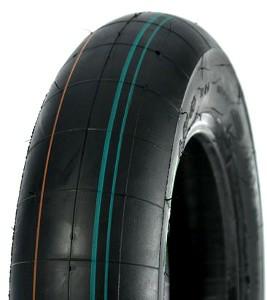 Sava RACING BATTLAX V02 Pneus moto 90 65 R6.5 EAN:3838947813530