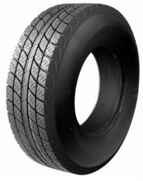 Sava B61 WW Pneus moto 4.50 - R10 EAN:3838947827025