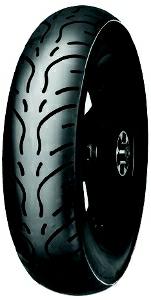 Mitas MC7 Pneus moto 130 90 R15 EAN:3838947841267