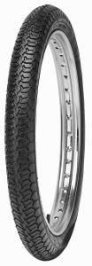 Mitas B8 Motorcykel dæk 2.25 - R16 EAN:3838947841328