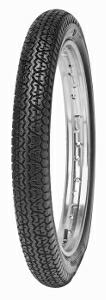 Mitas B7 2.75 - R17 EAN:3838947841380