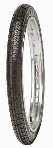 Mitas B4 Neumáticos para motos 2.25 - R17 EAN:3838947841427