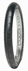 Mitas MC2 WW Neumáticos para motos 2.50 - R16 EAN:3838947841441
