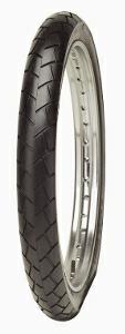Mitas MC11 Tyres for motorcycles 2.25 - R17 EAN:3838947841595