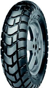 Mitas MC17 Neumáticos para motos 130 90 R10 EAN:3838947841908