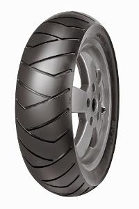 Mitas MC16 Motorrad-Reifen 120 70 R13 EAN:3838947842608