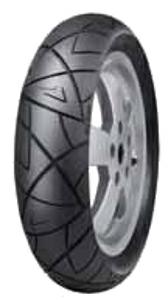 Mitas MC38 MaxScoot Neumáticos para motos 90 90 R14 EAN:3838947842639
