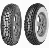Mitas B13 WW Tyres for motorcycles 4.00 - R8 EAN:3838947843018