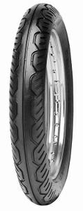Mitas MC9 Pneus moto 90 90 R16 EAN:3838947843513