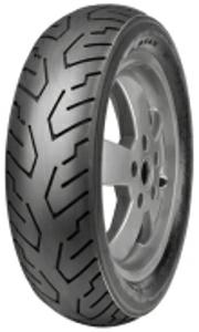 Mitas MC6 Neumáticos para motos 100 80 R10 EAN:3838947843544