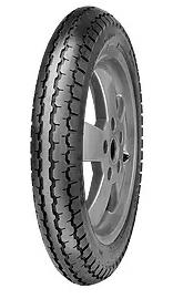 Mitas MC5 Motorcykel dæk 3.00 - R12 EAN:3838947843612