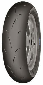Mitas MC35 S-Racer 2.0 Neumáticos para motos 120 80 R12 EAN:3838947843926