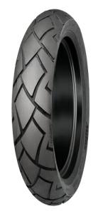 Mitas Terraforce-R Gume za motor 130 80 R17 EAN:3838947851730