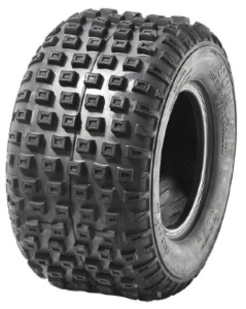 SUN-F A011 Pneus moto 145 70 R6 EAN:3999920007688
