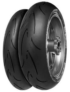 Шины Continental 0244573 совместимо с BMW, AUDI, VW, VOLVO, MERCEDES-BENZ дешево