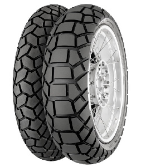 Шины Continental 0244643 совместимо с BMW, AUDI, VW, VOLVO, MERCEDES-BENZ дешево