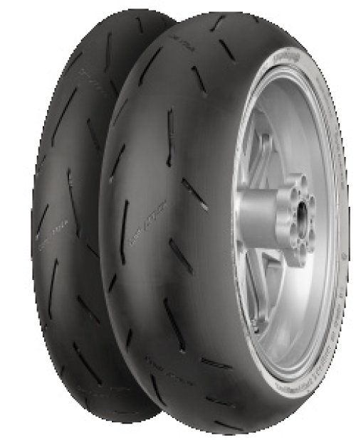 Шины Continental 0244657000 совместимо с BMW, AUDI, VW, VOLVO, MERCEDES-BENZ дешево