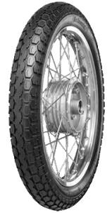 Continental KKS 10 / KKS 10 WW 2 3/4 - R16 EAN:4019238105209